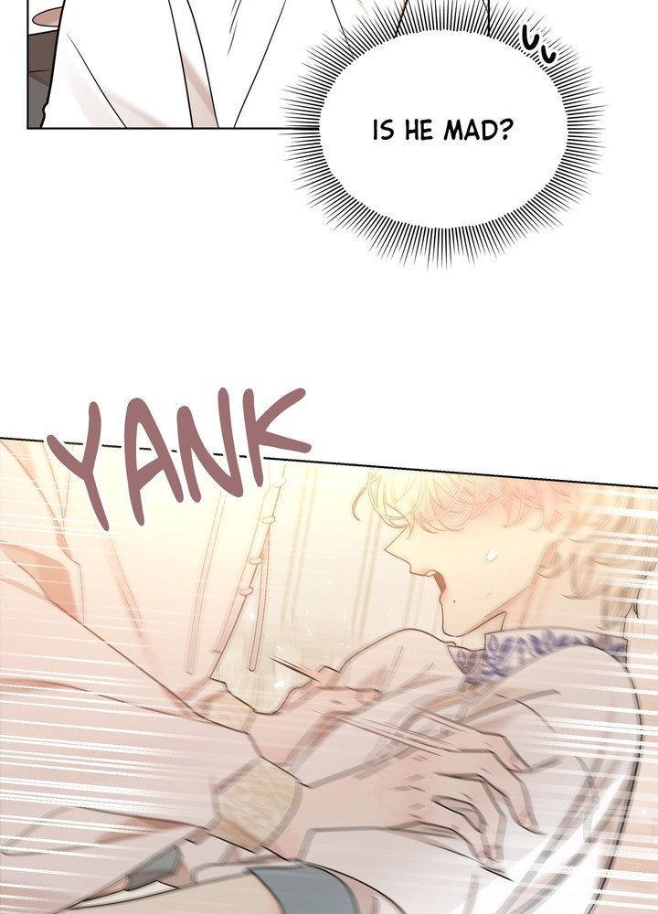 Read A Snake Hole chapter 25 image 87 on Lezhin