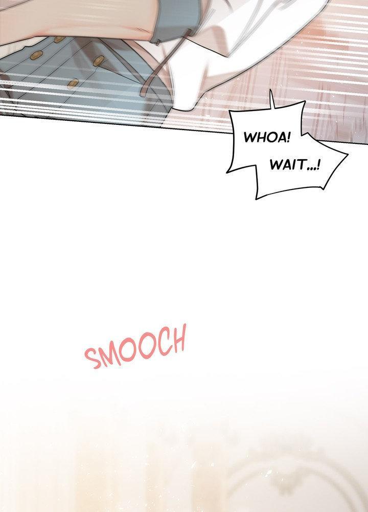 Read A Snake Hole chapter 25 image 88 on Lezhin