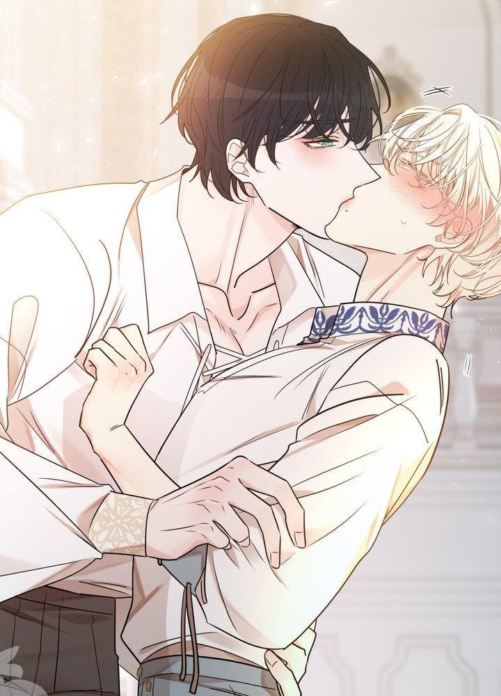 Read A Snake Hole chapter 25 image 89 on Lezhin
