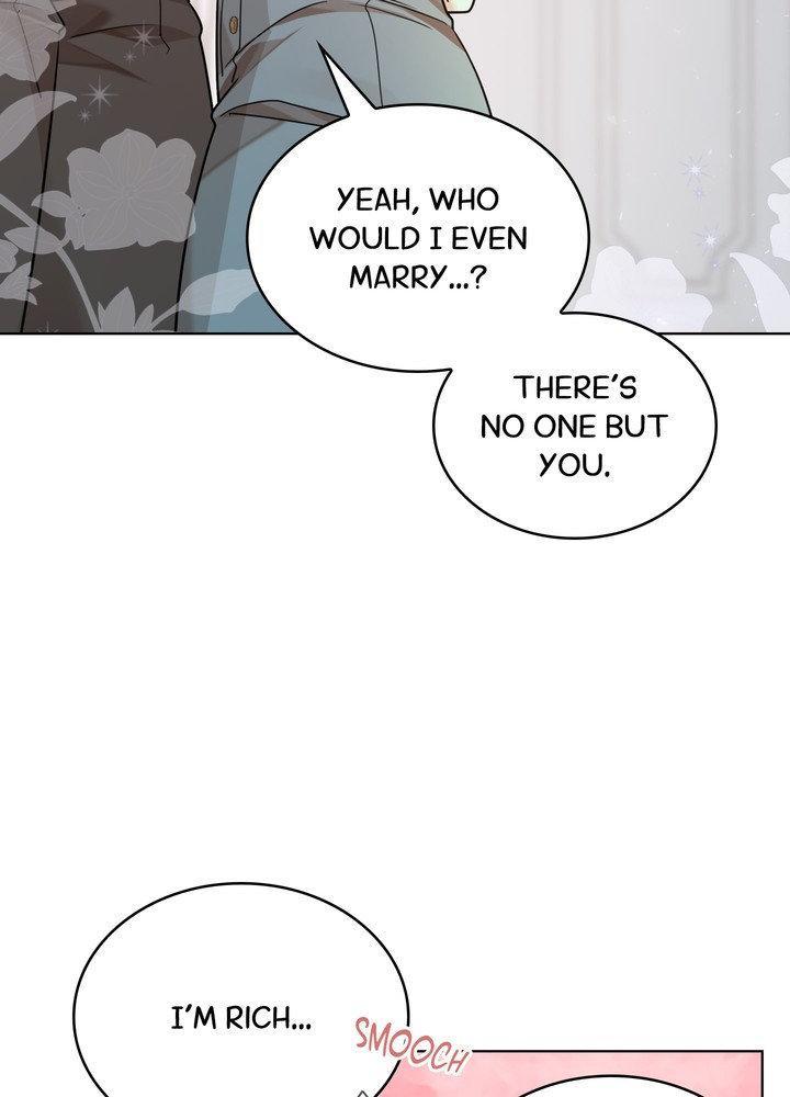 Read A Snake Hole chapter 25 image 90 on Lezhin