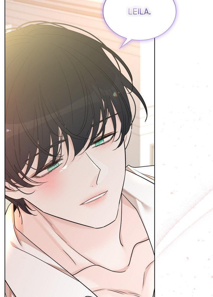 Read A Snake Hole chapter 25 image 95 on Lezhin