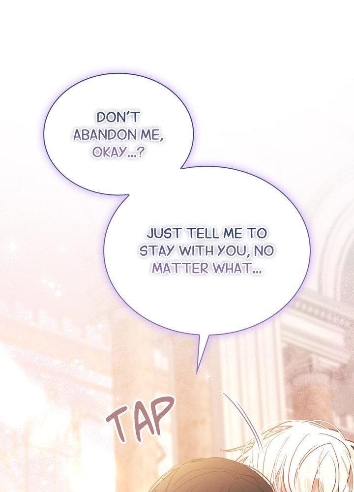 Read A Snake Hole chapter 25 image 98 on Lezhin
