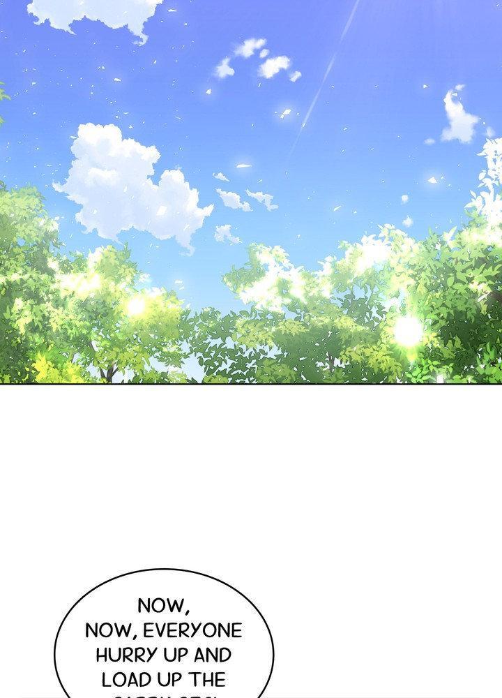 Read A Snake Hole chapter 26 image 1 on Lezhin