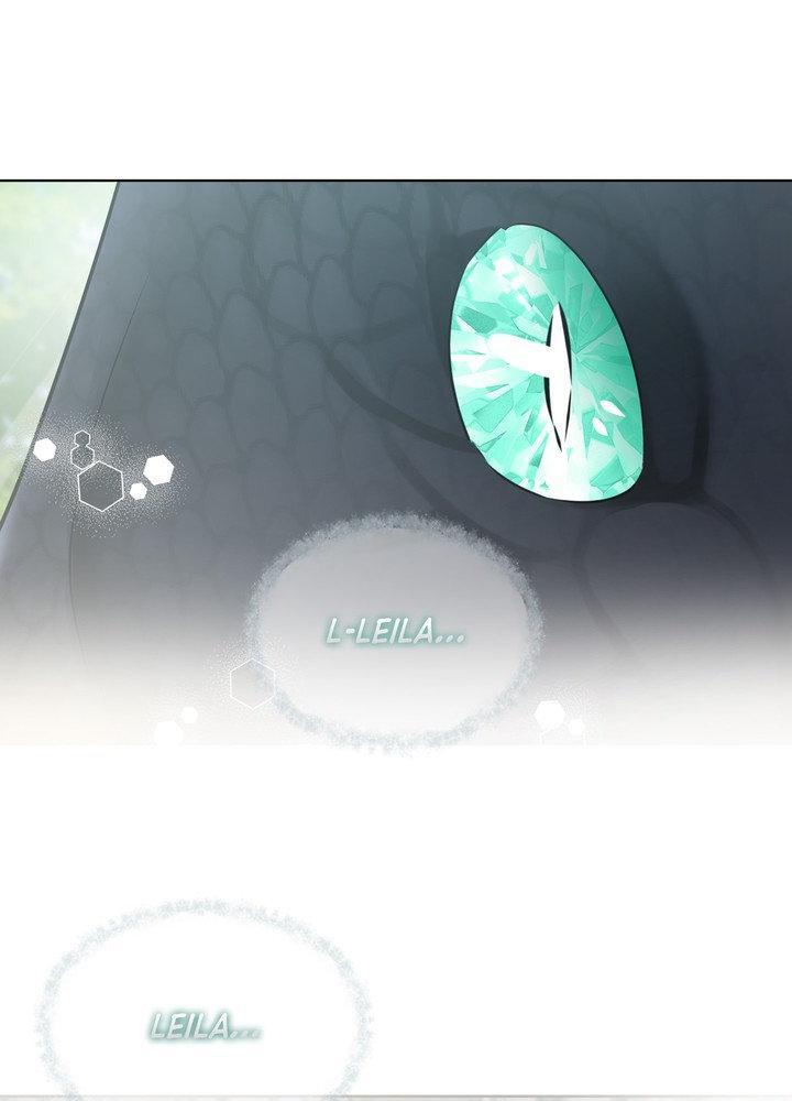Read A Snake Hole chapter 26 image 100 on Lezhin