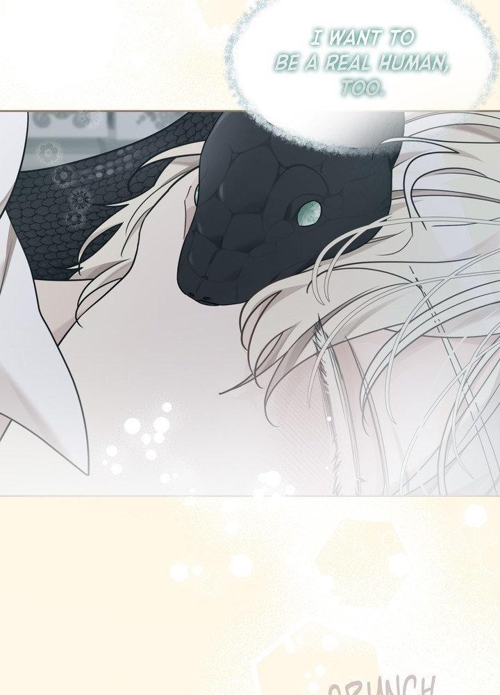Read A Snake Hole chapter 26 image 102 on Lezhin