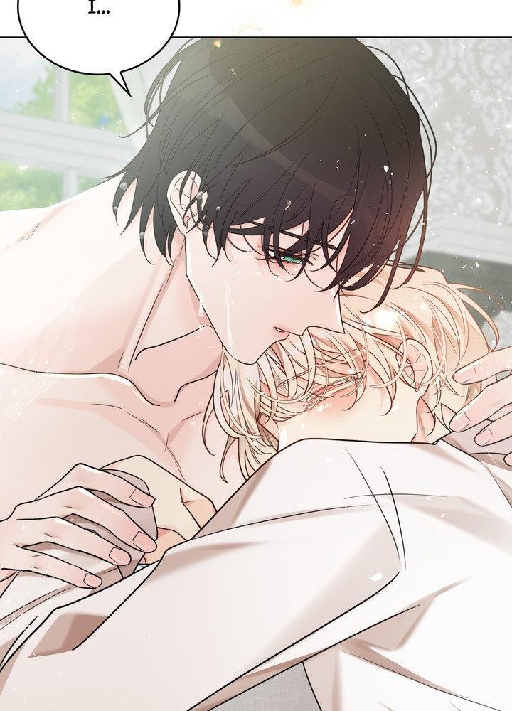 Read A Snake Hole chapter 26 image 104 on Lezhin