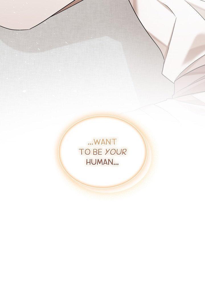 Read A Snake Hole chapter 26 image 105 on Lezhin