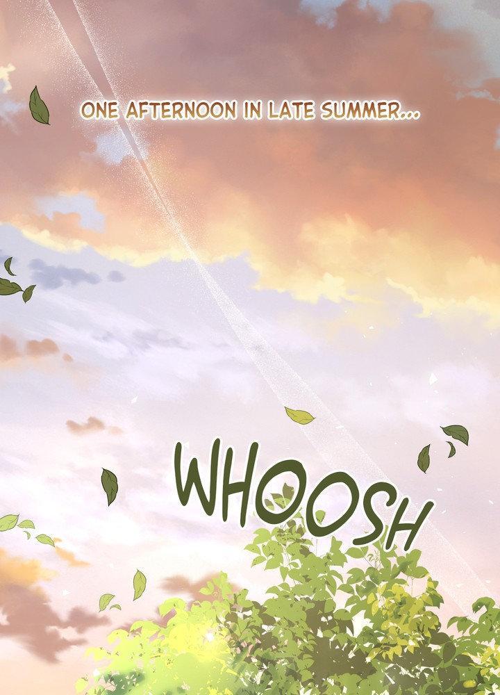 Read A Snake Hole chapter 26 image 107 on Lezhin