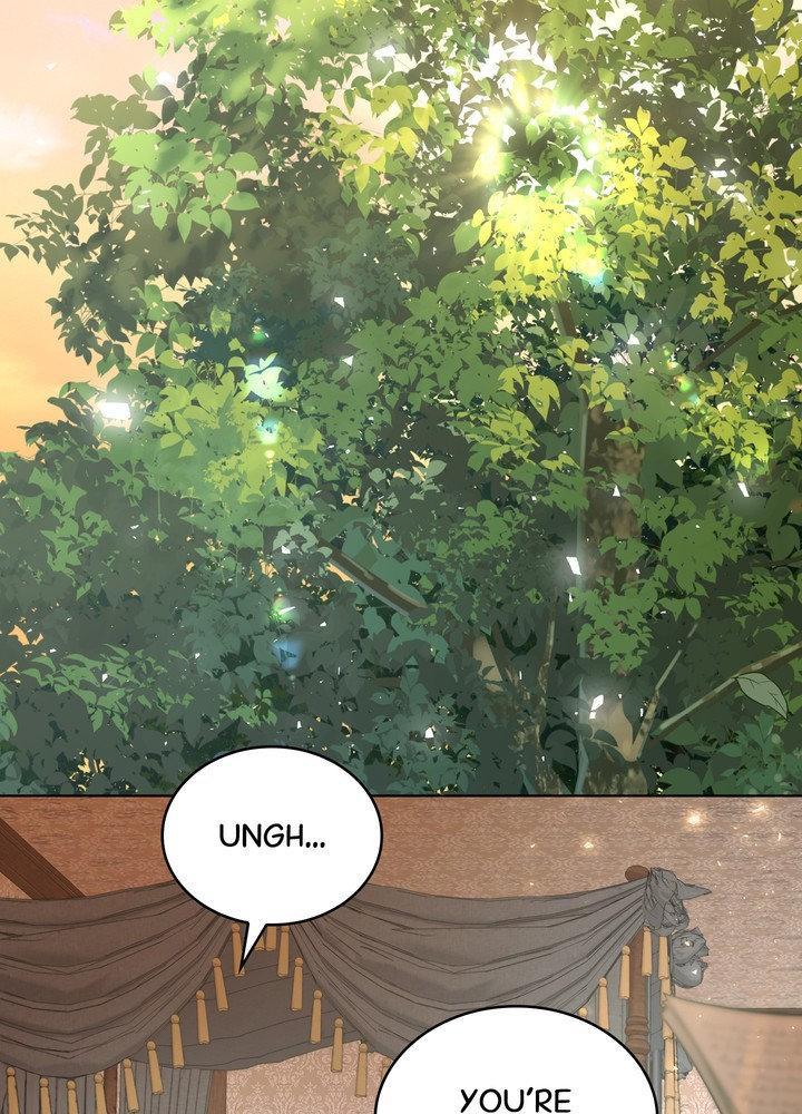 Read A Snake Hole chapter 26 image 108 on Lezhin