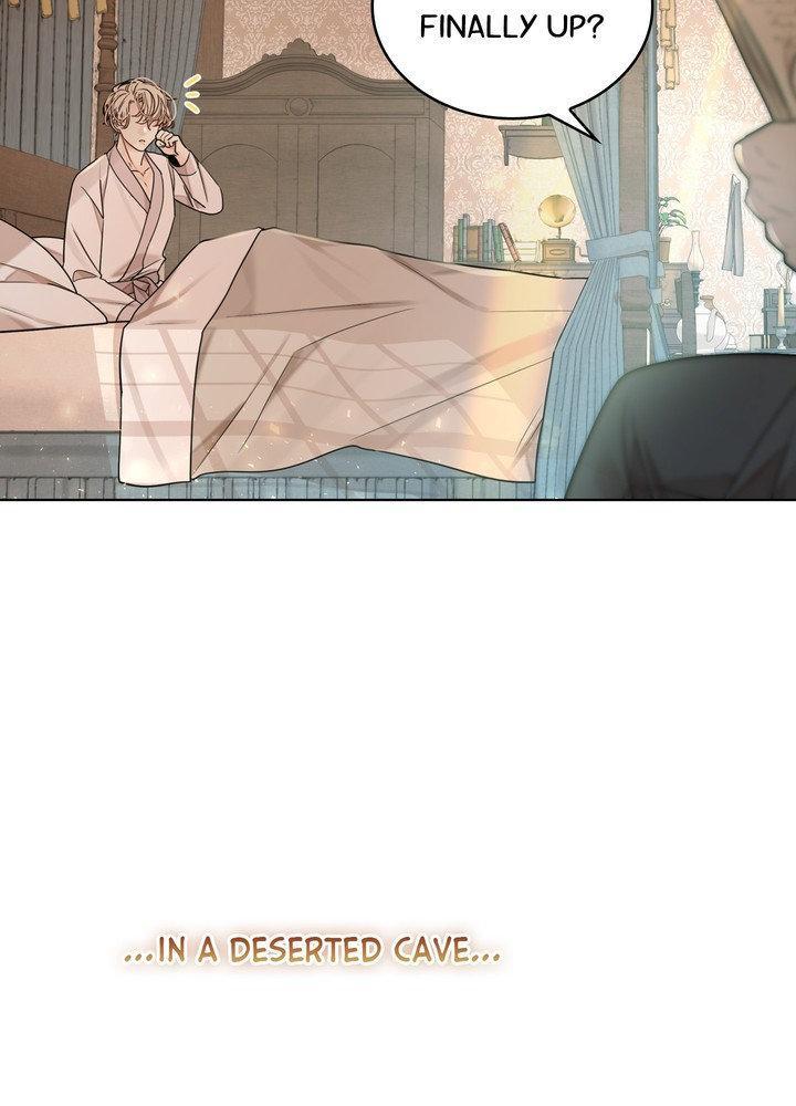 Read A Snake Hole chapter 26 image 109 on Lezhin