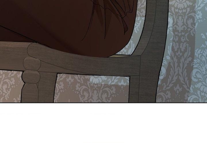 Read A Snake Hole chapter 26 image 112 on Lezhin