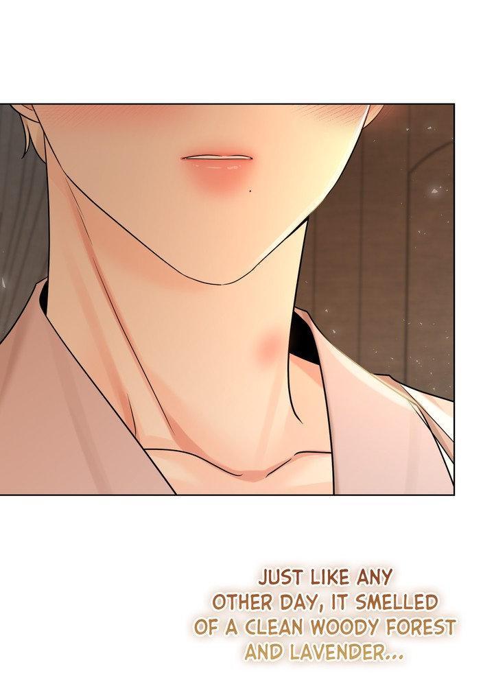 Read A Snake Hole chapter 26 image 113 on Lezhin