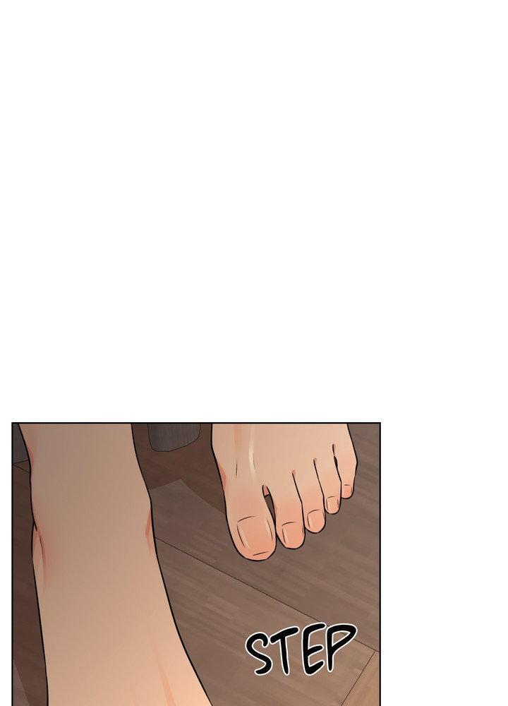 Read A Snake Hole chapter 26 image 114 on Lezhin