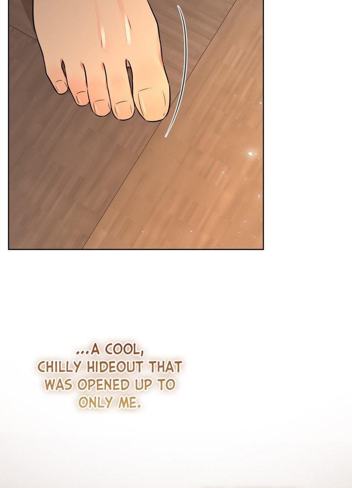 Read A Snake Hole chapter 26 image 115 on Lezhin