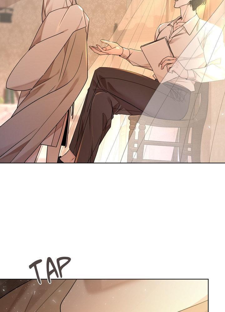 Read A Snake Hole chapter 26 image 117 on Lezhin