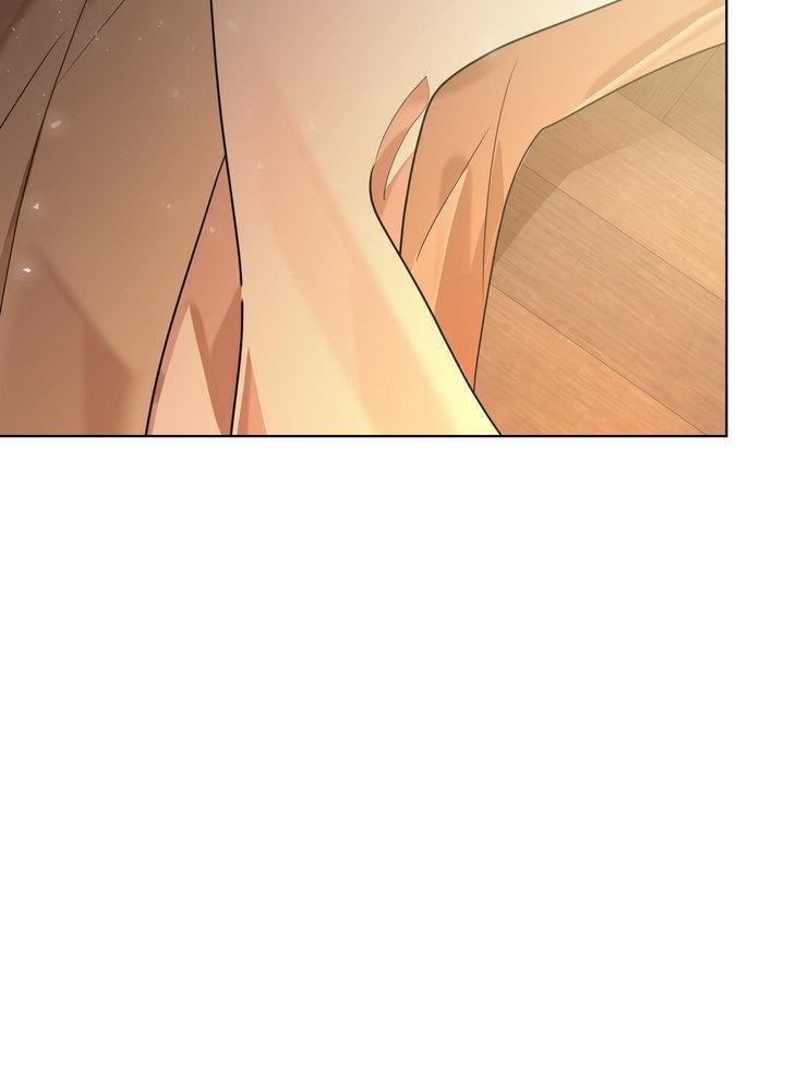 Read A Snake Hole chapter 26 image 118 on Lezhin