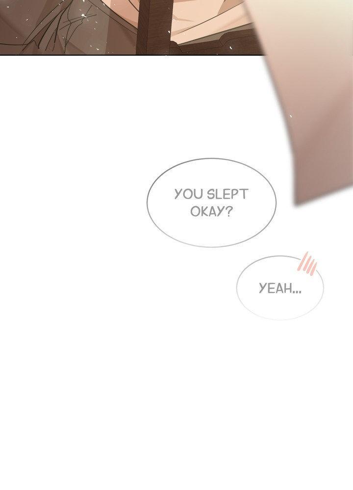 Read A Snake Hole chapter 26 image 122 on Lezhin