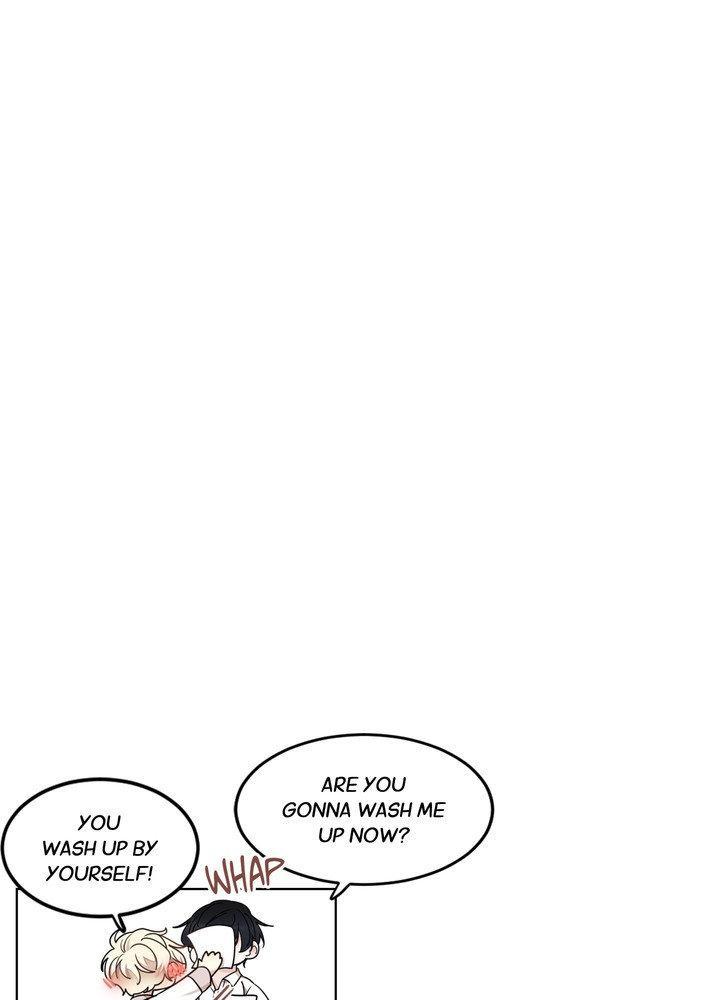Read A Snake Hole chapter 26 image 123 on Lezhin
