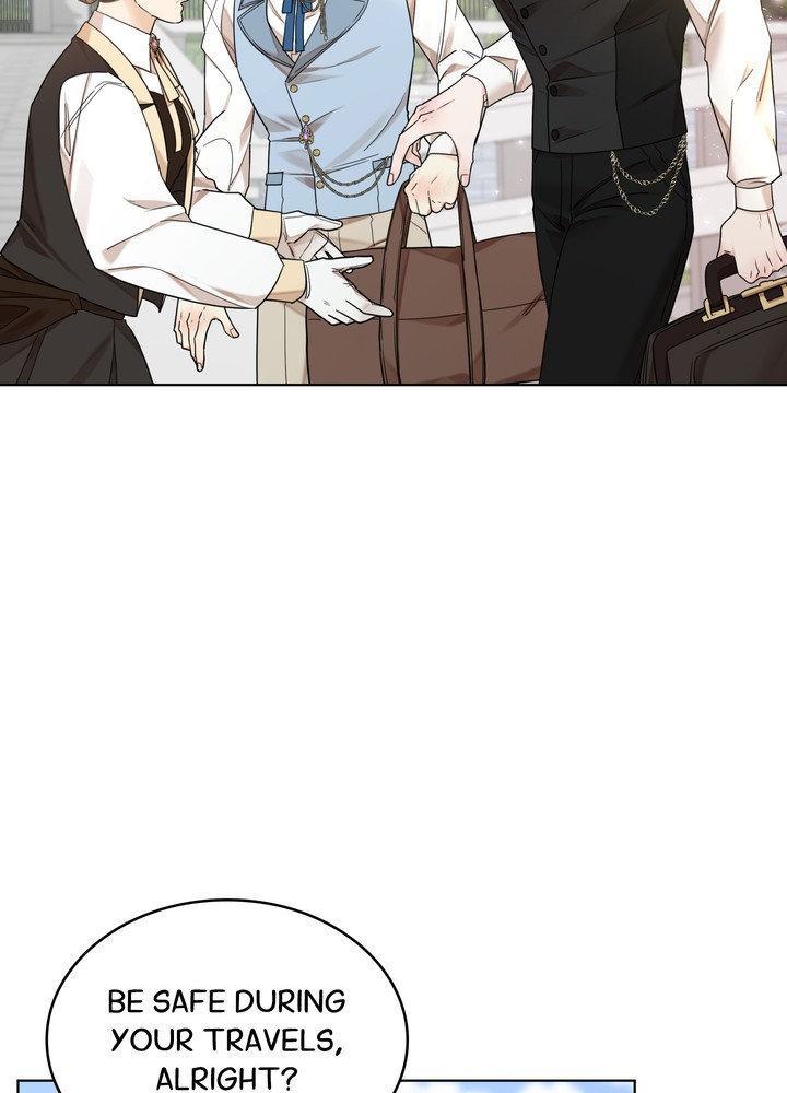 Read A Snake Hole chapter 26 image 14 on Lezhin