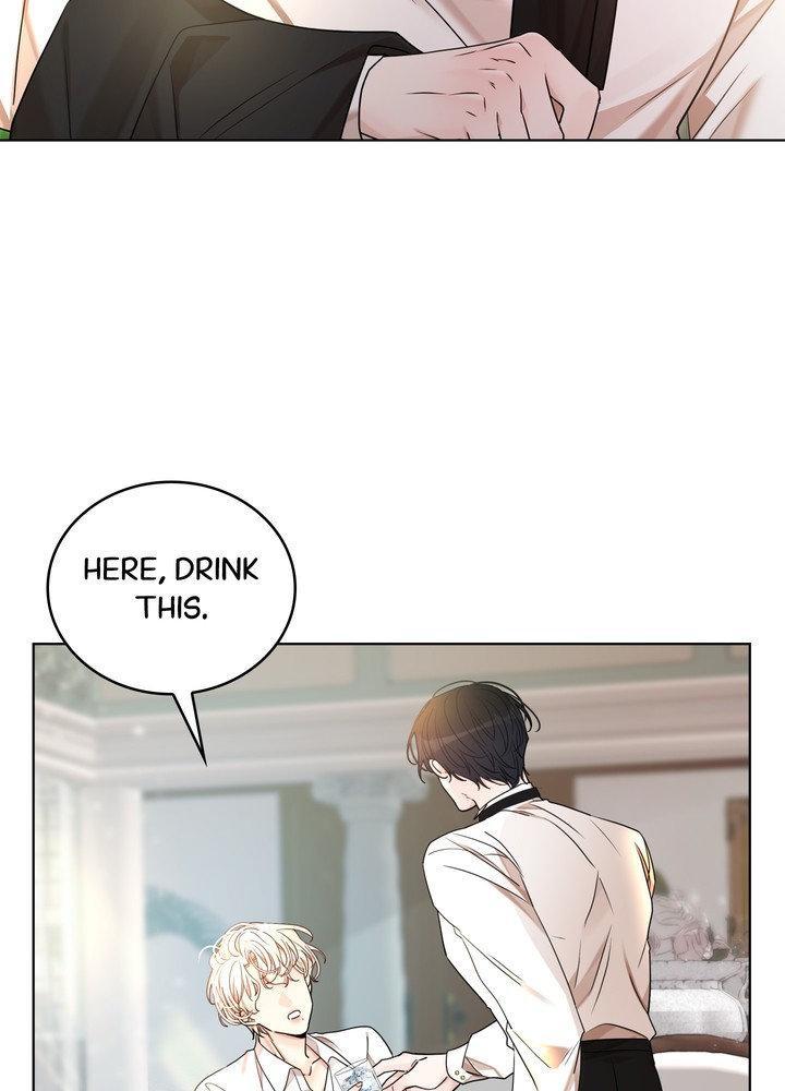 Read A Snake Hole chapter 26 image 27 on Lezhin