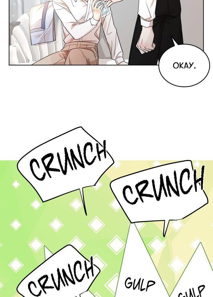 Read A Snake Hole chapter 26 image 28 on Lezhin