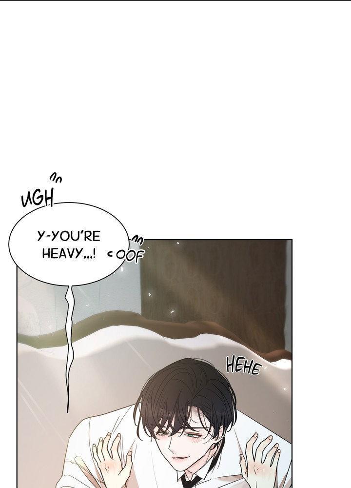 Read A Snake Hole chapter 26 image 33 on Lezhin