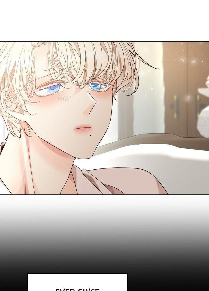 Read A Snake Hole chapter 26 image 39 on Lezhin