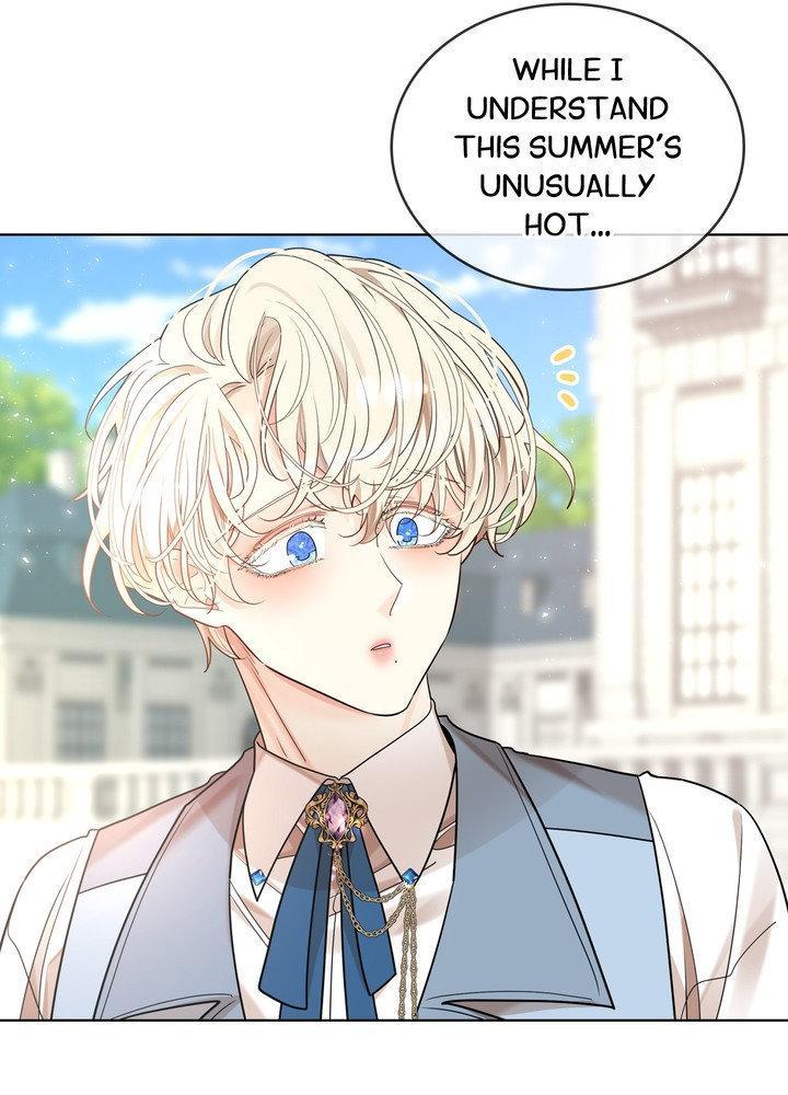 Read A Snake Hole chapter 26 image 4 on Lezhin