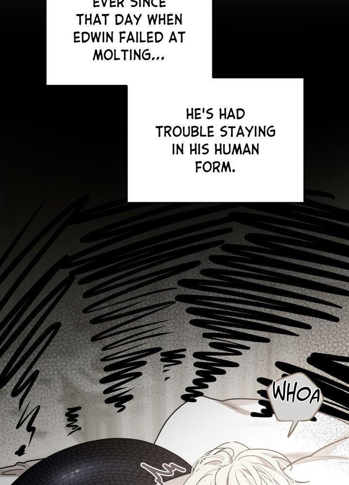 Read A Snake Hole chapter 26 image 40 on Lezhin