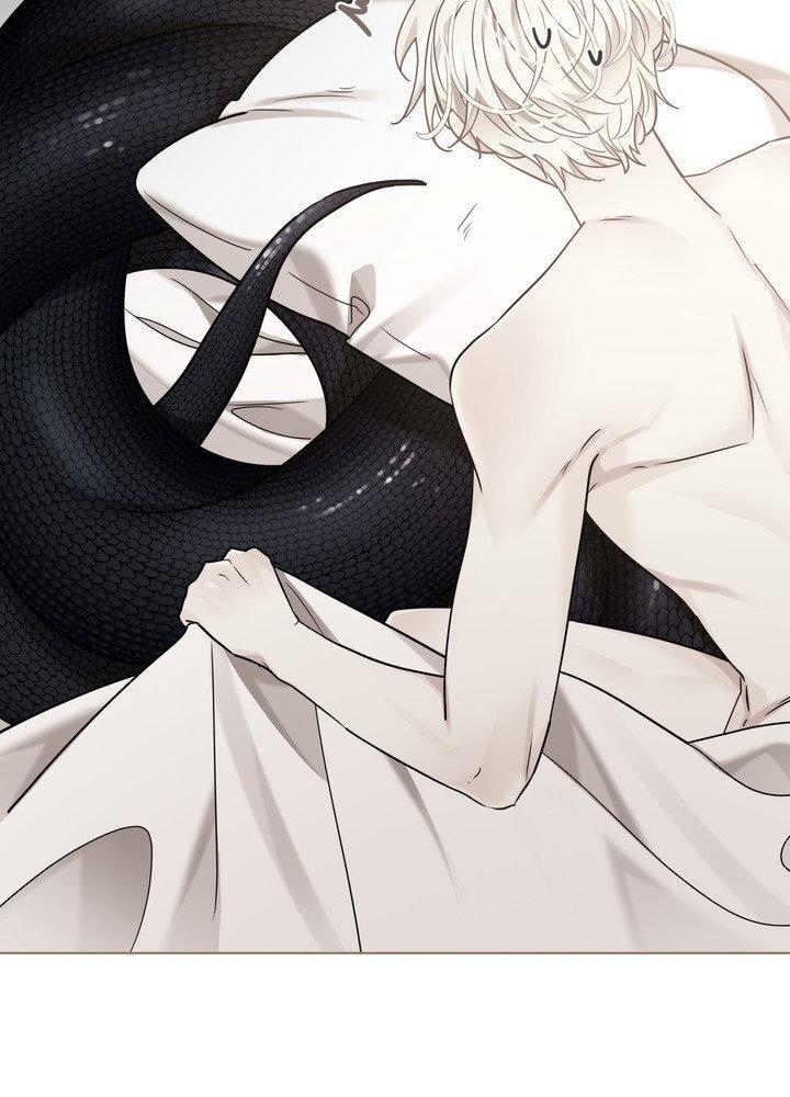 Read A Snake Hole chapter 26 image 41 on Lezhin