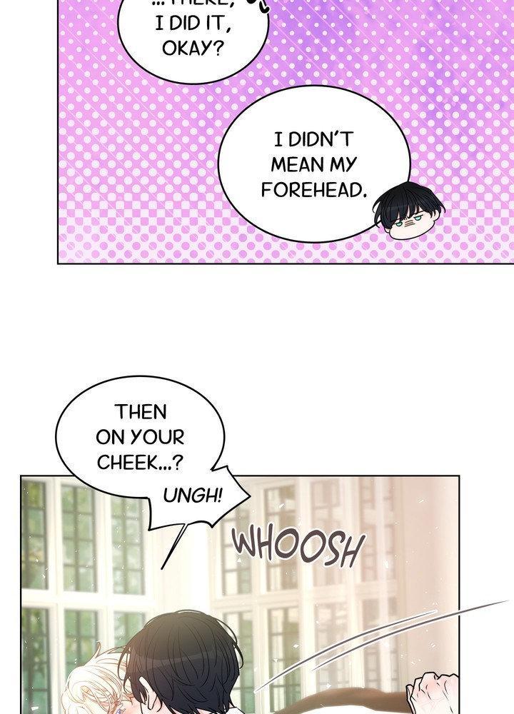 Read A Snake Hole chapter 26 image 50 on Lezhin