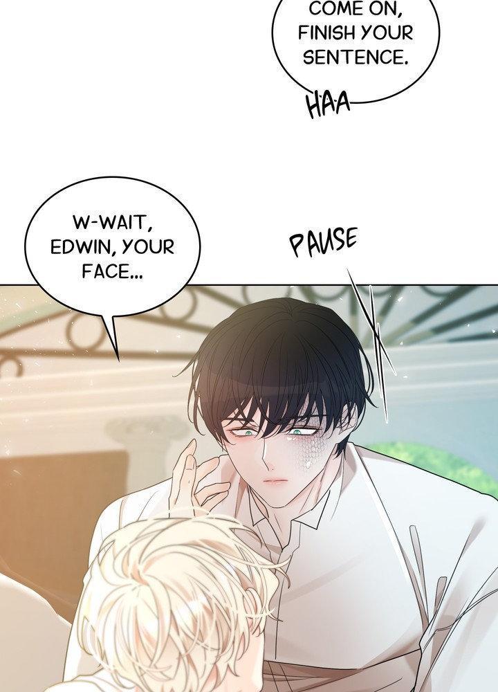 Read A Snake Hole chapter 26 image 58 on Lezhin