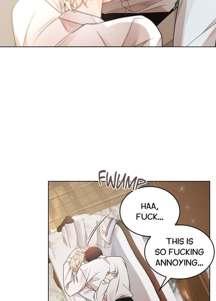 Read A Snake Hole chapter 26 image 59 on Lezhin