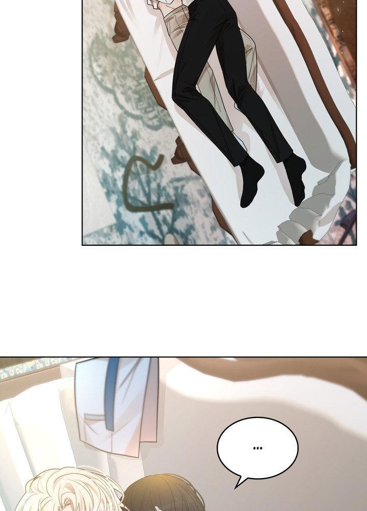 Read A Snake Hole chapter 26 image 60 on Lezhin