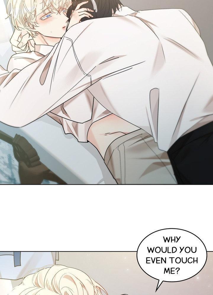 Read A Snake Hole chapter 26 image 61 on Lezhin