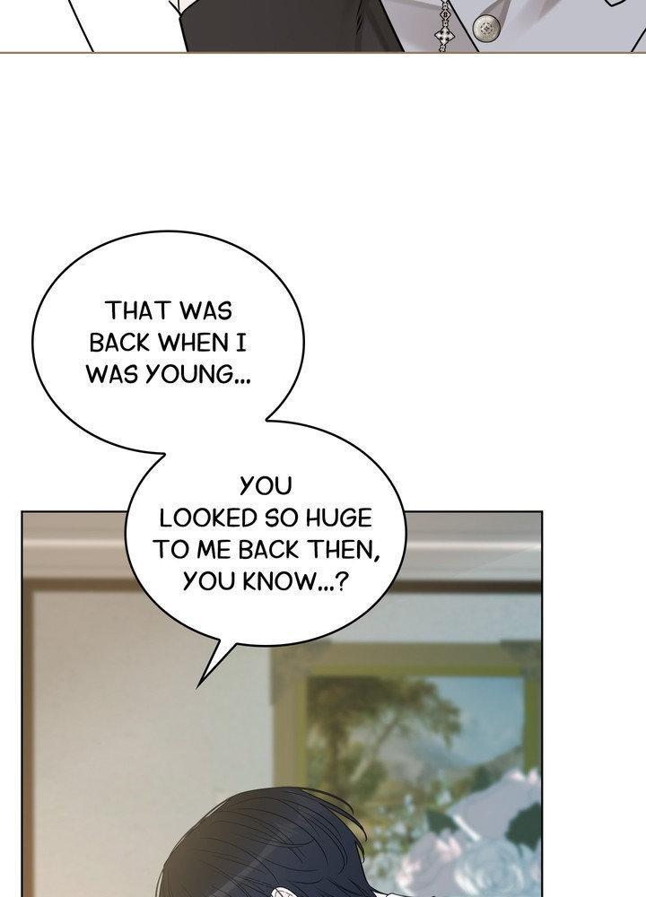 Read A Snake Hole chapter 26 image 67 on Lezhin
