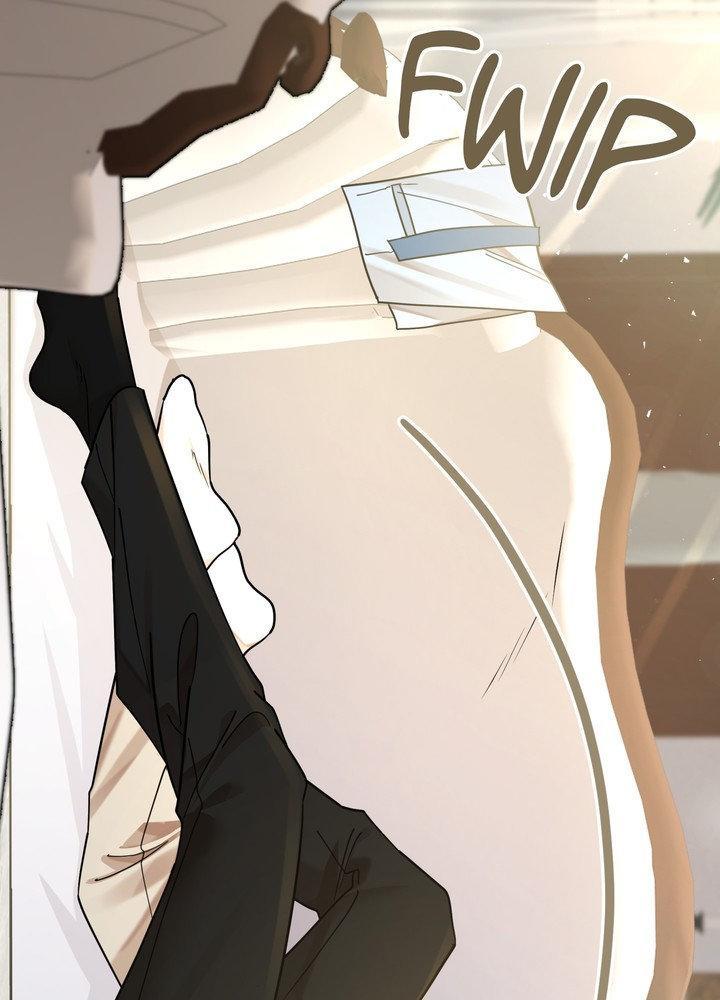 Read A Snake Hole chapter 26 image 69 on Lezhin