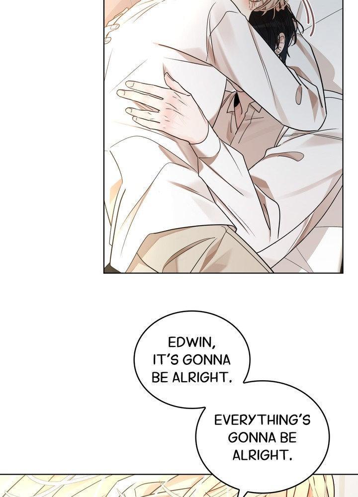 Read A Snake Hole chapter 26 image 75 on Lezhin