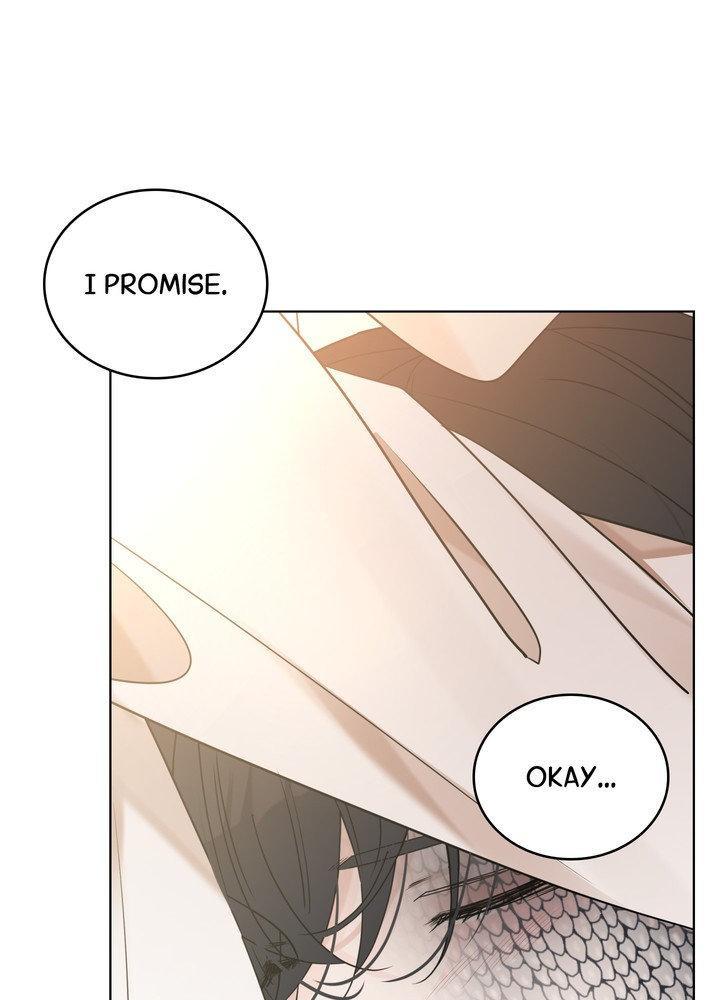 Read A Snake Hole chapter 26 image 77 on Lezhin