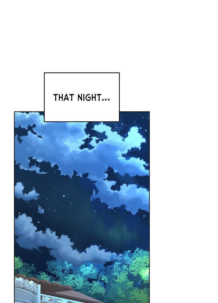 Read A Snake Hole chapter 26 image 79 on Lezhin