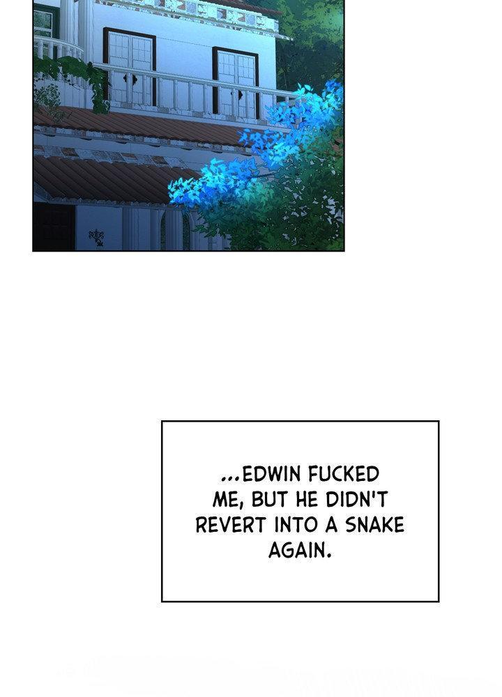 Read A Snake Hole chapter 26 image 80 on Lezhin
