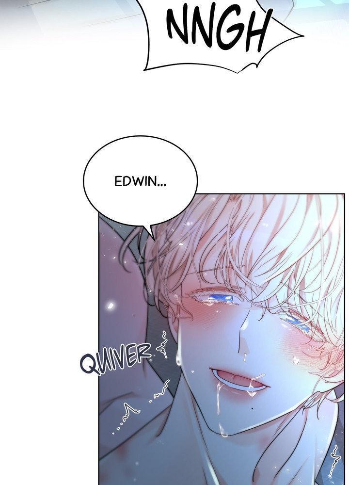 Read A Snake Hole chapter 26 image 83 on Lezhin