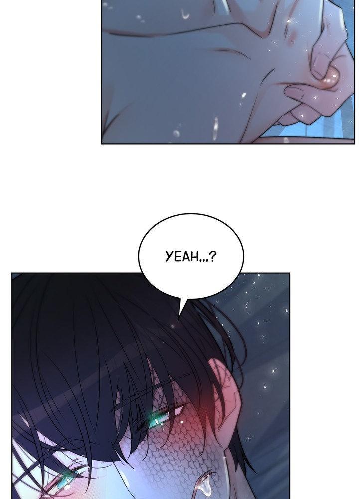 Read A Snake Hole chapter 26 image 84 on Lezhin