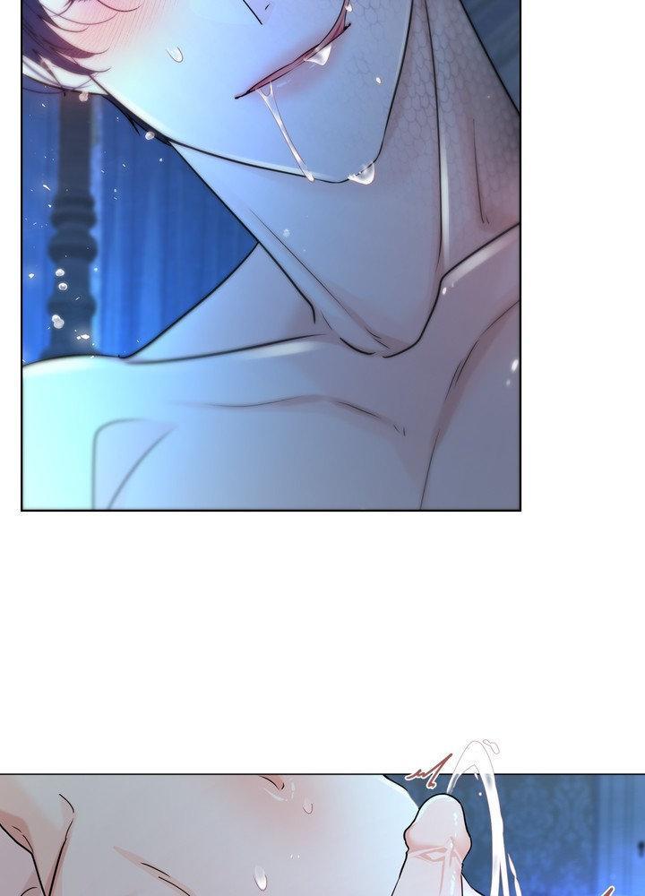 Read A Snake Hole chapter 26 image 85 on Lezhin