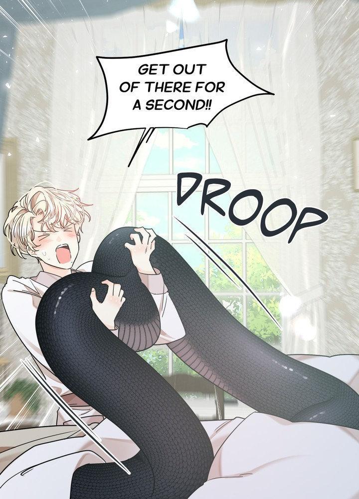 Read A Snake Hole chapter 26 image 88 on Lezhin