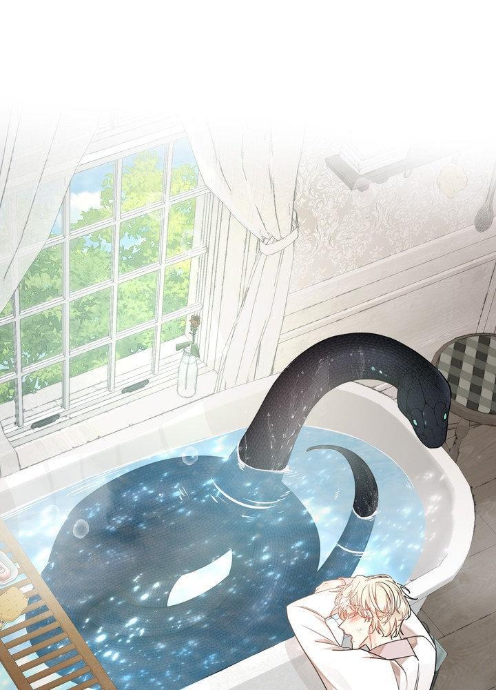 Read A Snake Hole chapter 26 image 95 on Lezhin
