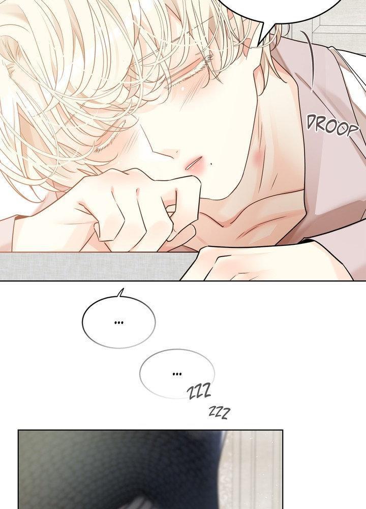 Read A Snake Hole chapter 26 image 98 on Lezhin