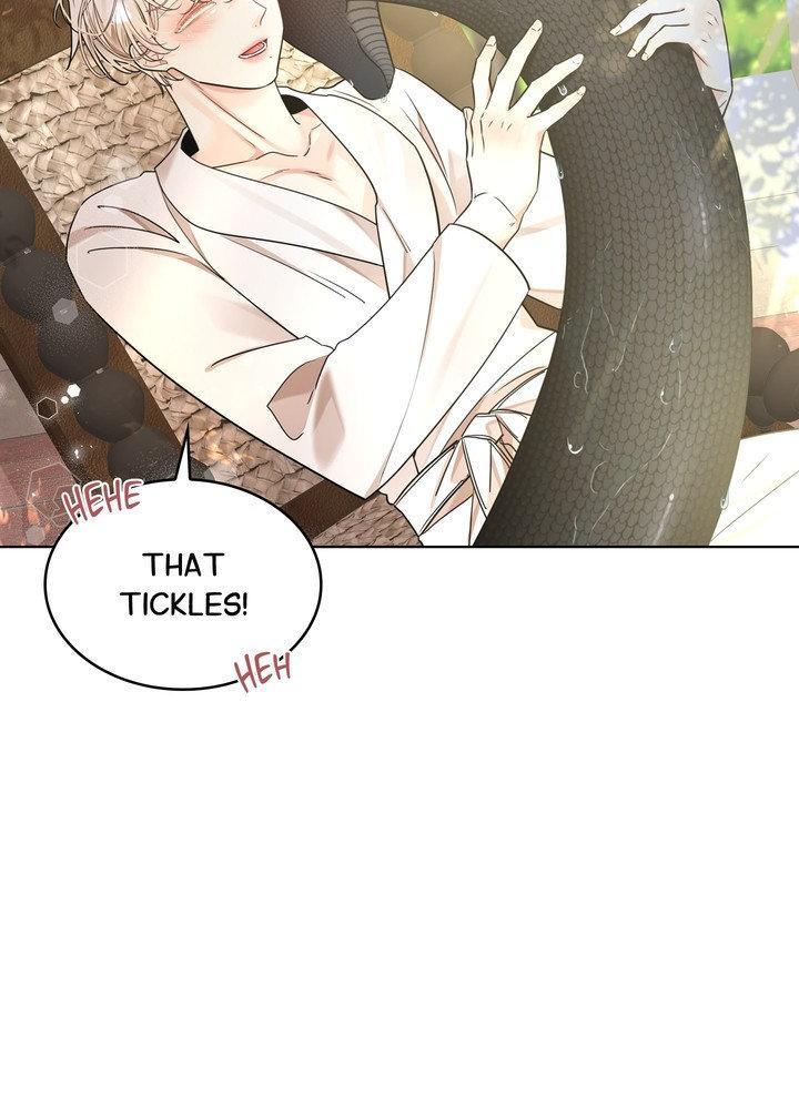Read A Snake Hole chapter 27 image 10 on Lezhin