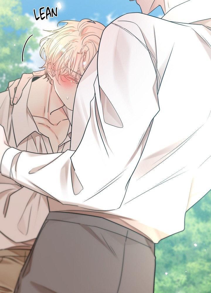 Read A Snake Hole chapter 27 image 100 on Lezhin
