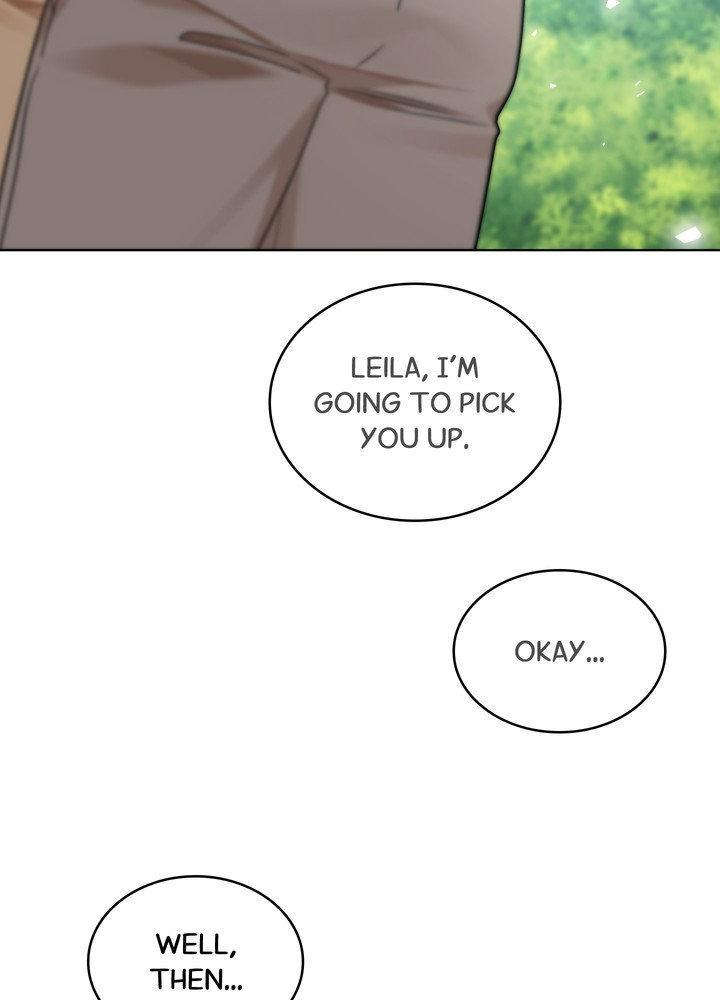 Read A Snake Hole chapter 27 image 101 on Lezhin